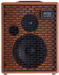 Acus One For Strings 6T Acoustic Amplifier 1x6" 130 Watts
